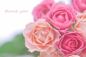 d265d657d61f1f119d6cd273cdc3b5b7_s