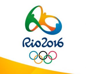 rio2016