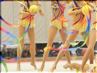 bijin-japan-009