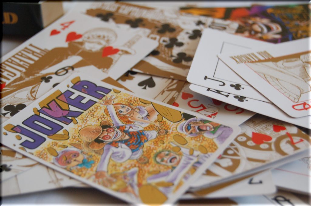 one-piece004 (1)