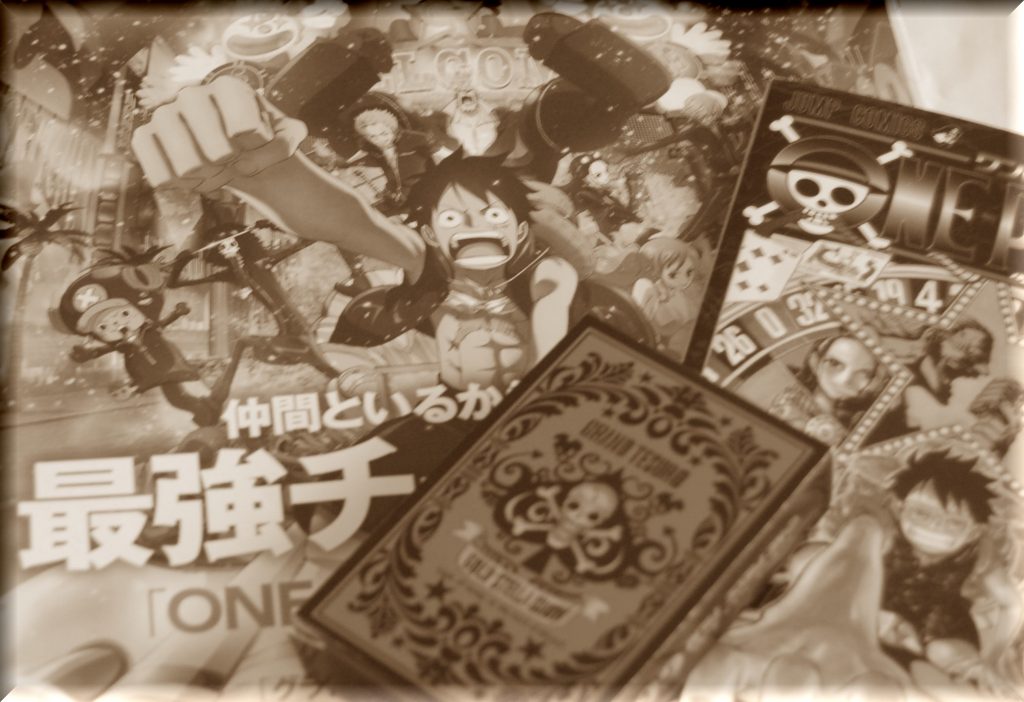 one-piece004 (3-1)