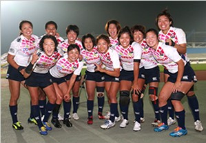 sakura-sevens-001