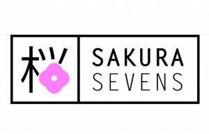 sakura-sevens