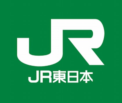 JR-010