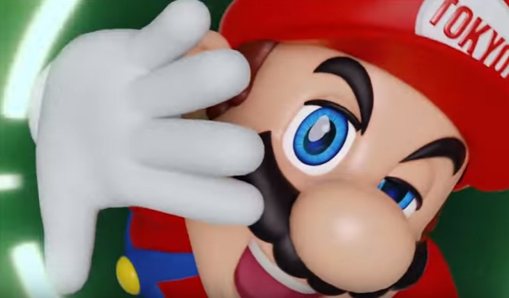 abemario