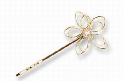 pin-001
