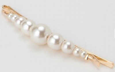 pin