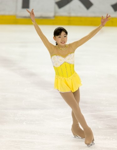 rika002