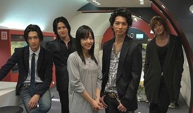 hana-hana-004