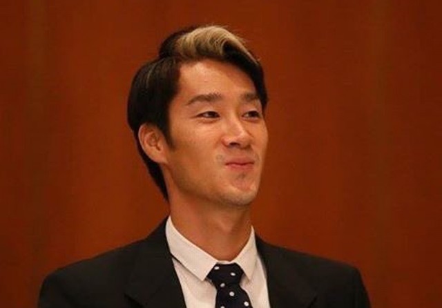 sugita