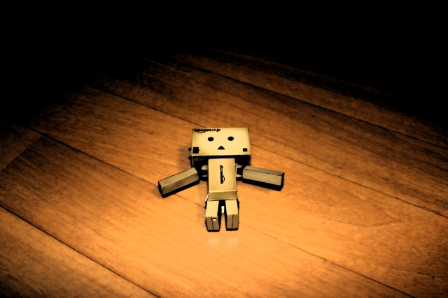 c72a93b6669388579b885f445dcac18b_s