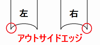 %e3%83%95%e3%82%a3%e3%82%ae%e3%83%a5%e3%82%a2-004