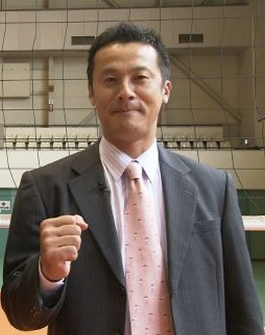 gaichi-001